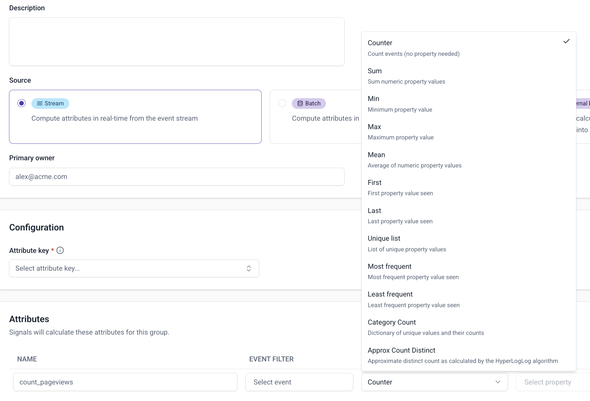 Screenshot 2026-01-22 at 13.19.01.png